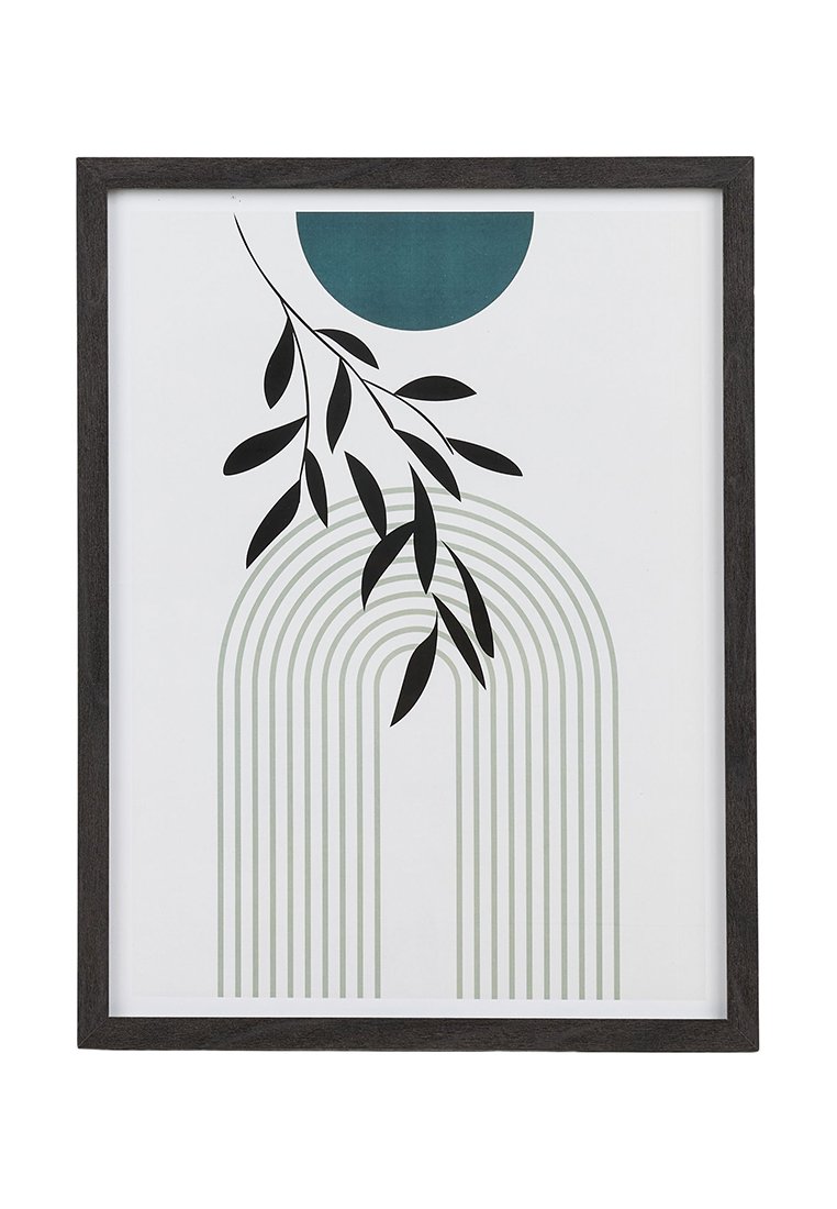 House Nordic ASPEN SET