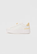MICHAEL Michael Kors DOTTIE LACE UP