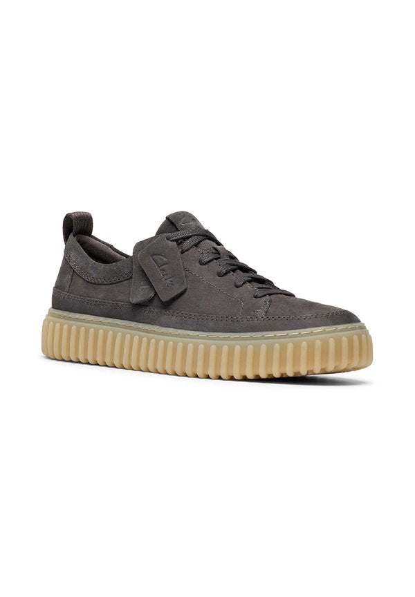 Clarks SNEAKER