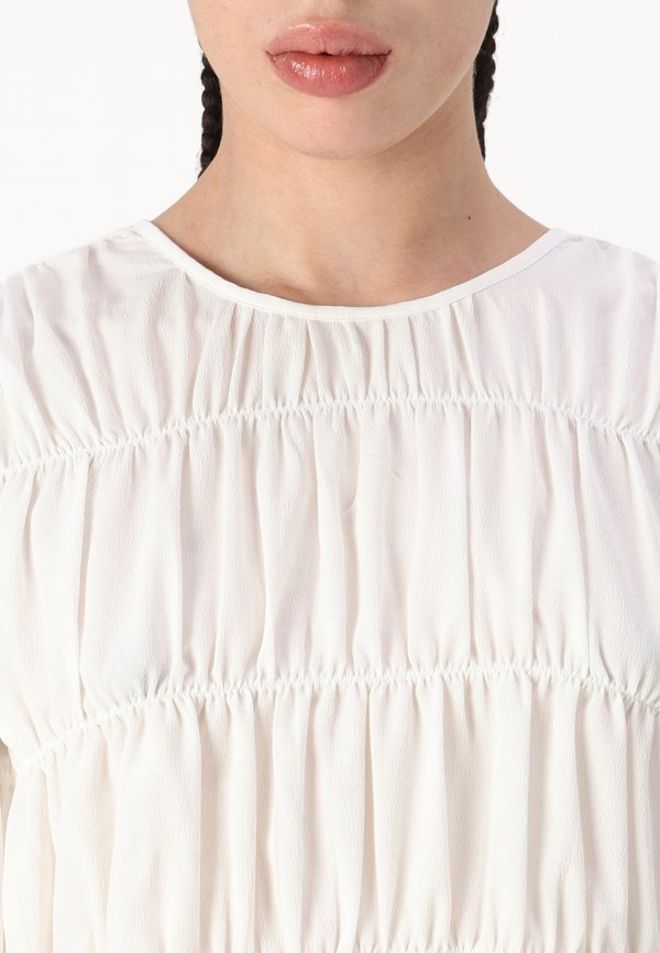 Vero Moda Smock VMLILJA
