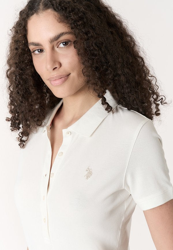 U.S. Polo Assn. MYA