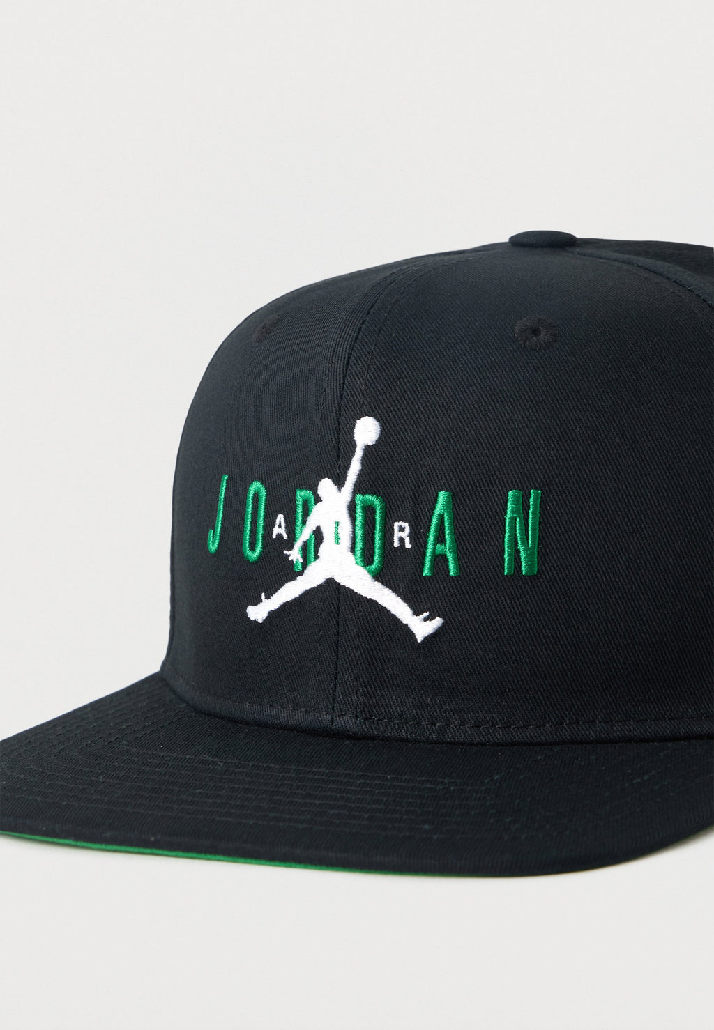Jordan UNISEX