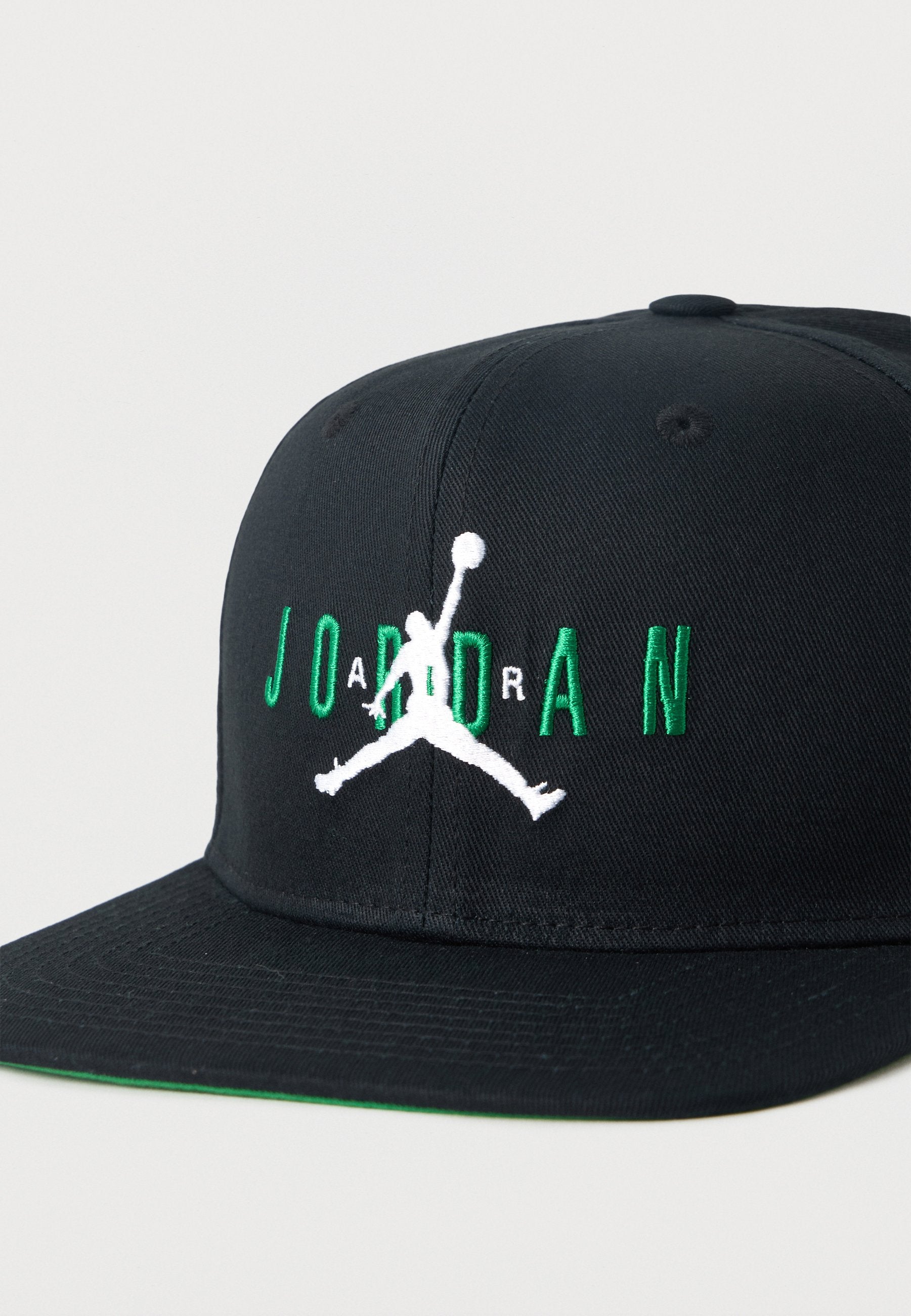 Jordan UNISEX
