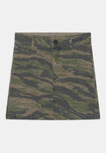 Zadig & Voltaire SKIRT