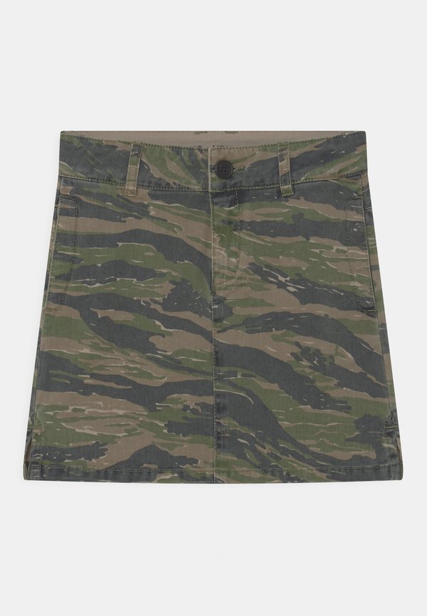 Zadig & Voltaire SKIRT