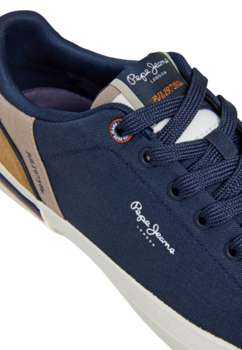 Pepe Jeans KENTON STATE