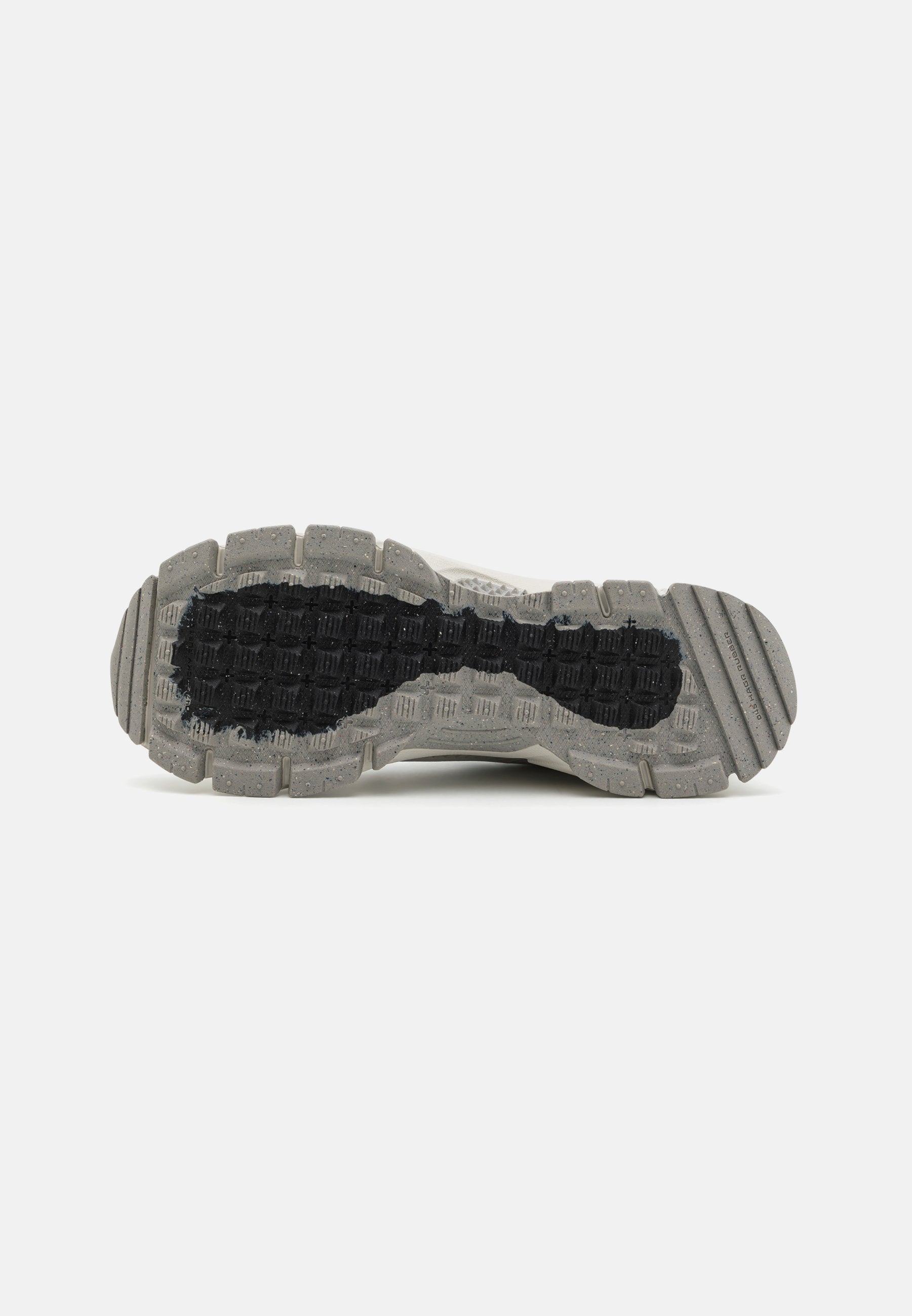Nike Sportswear ZOOM VOMERO ROAM