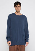 CREWNECK BIG SIZE Media 1