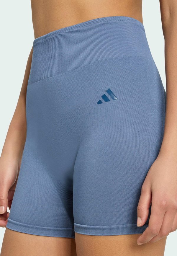 adidas Performance Leggings - preloved ink