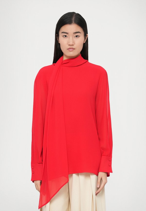 Marella CRESTA CAMICIA