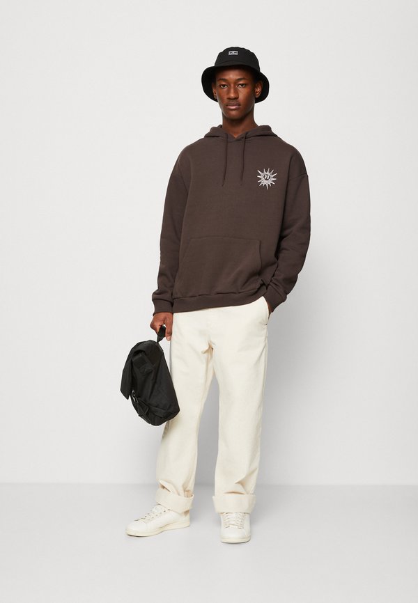 YOURTURN by Zalando UNISEX