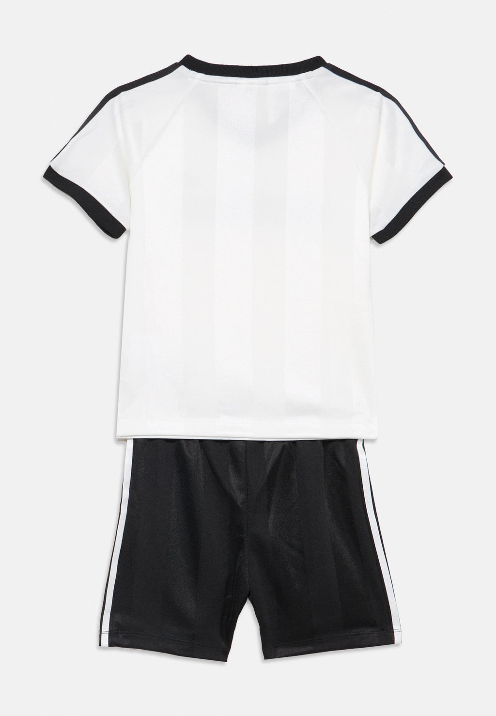 adidas Originals SET
