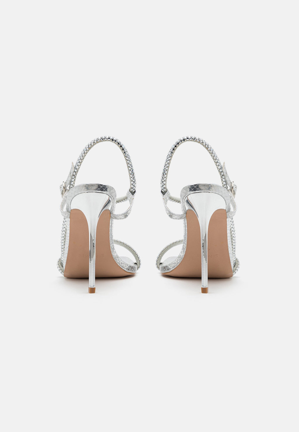 Simmi London DARLINA