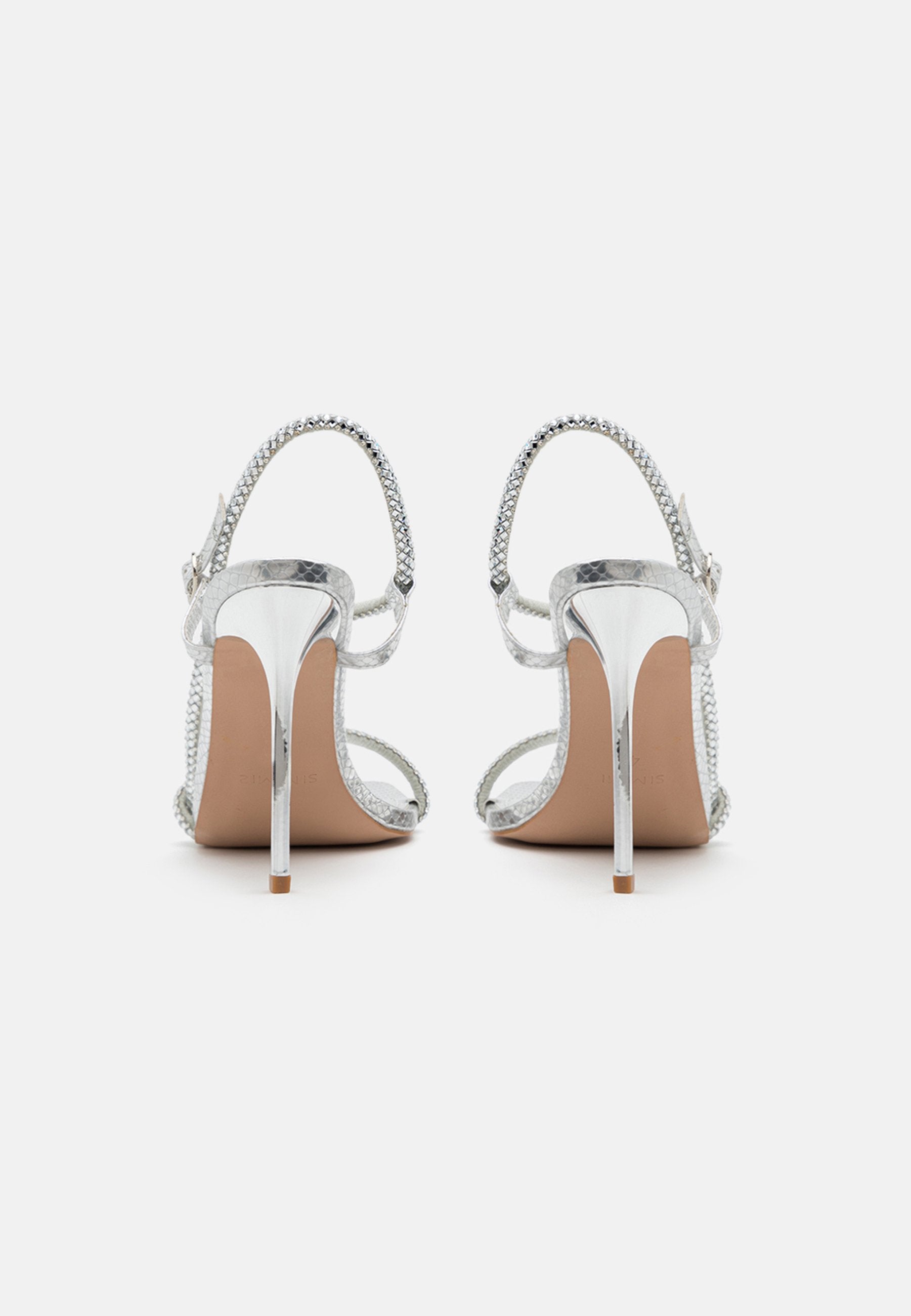 Simmi London DARLINA