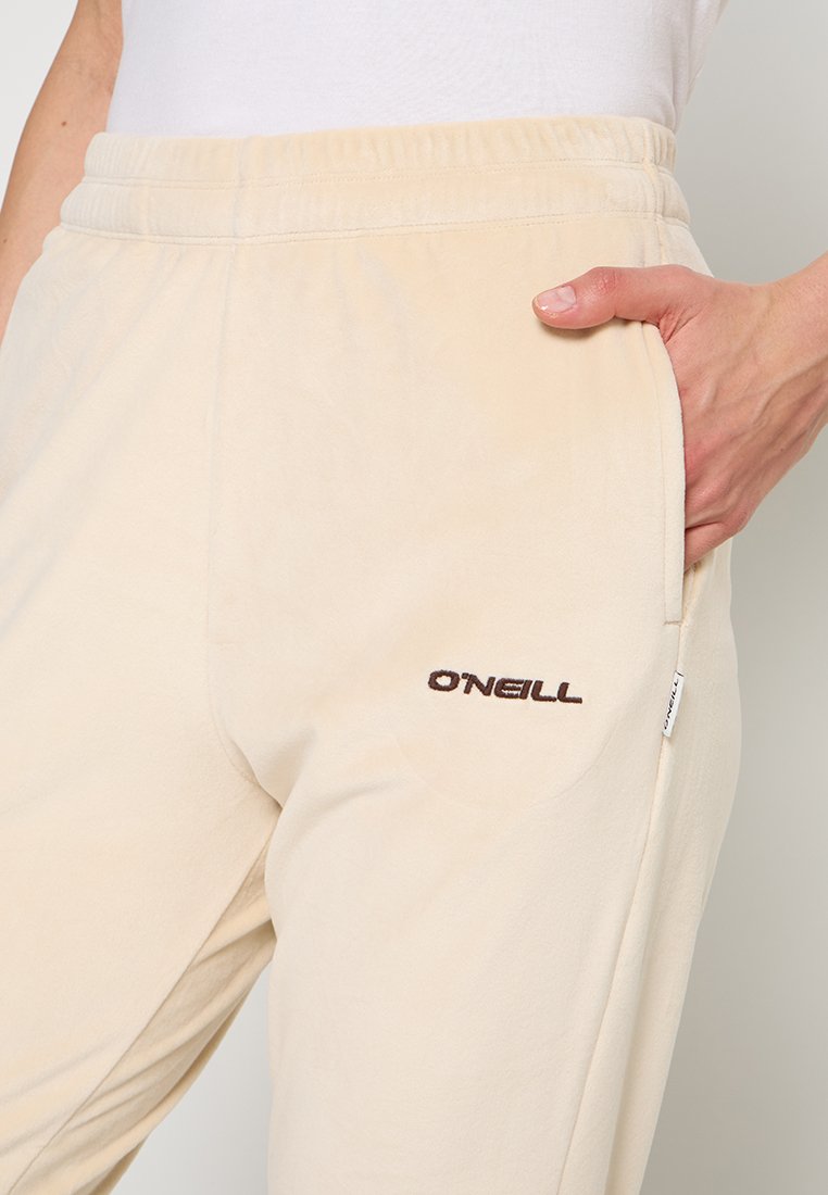 O'Neill CRUZ