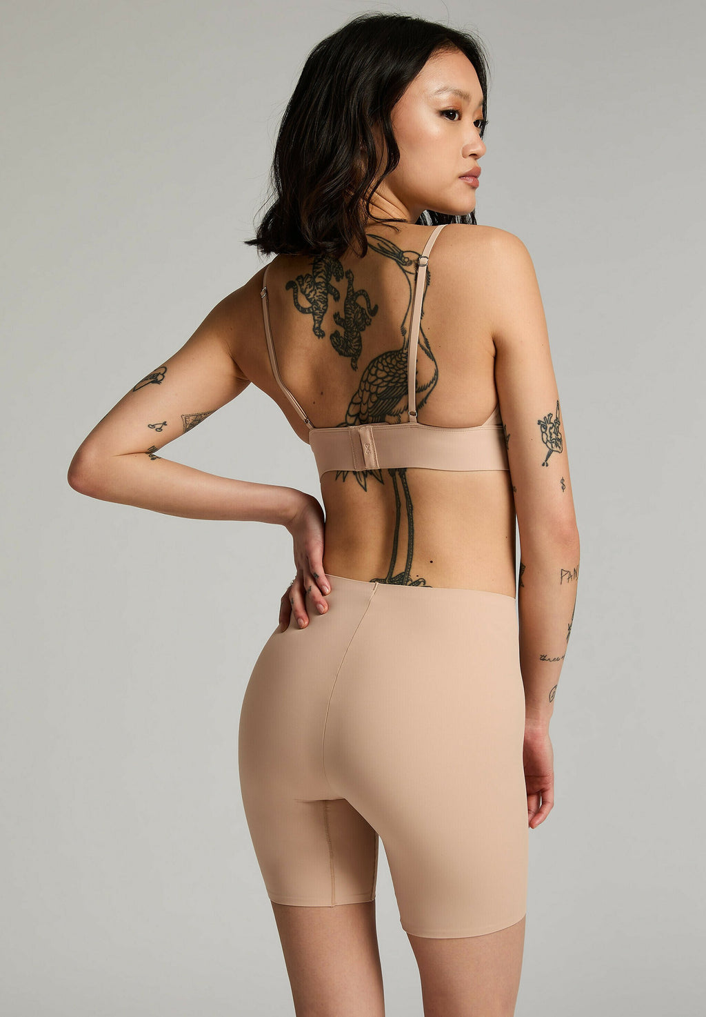 Hunkemöller