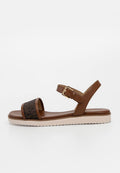 Michael Kors BARLOW