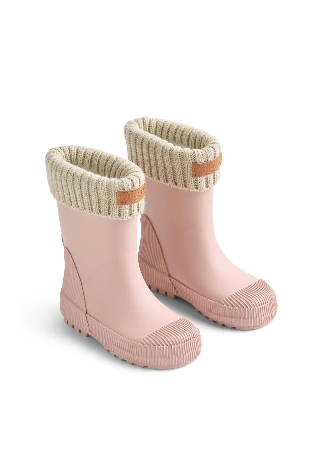 Wheat