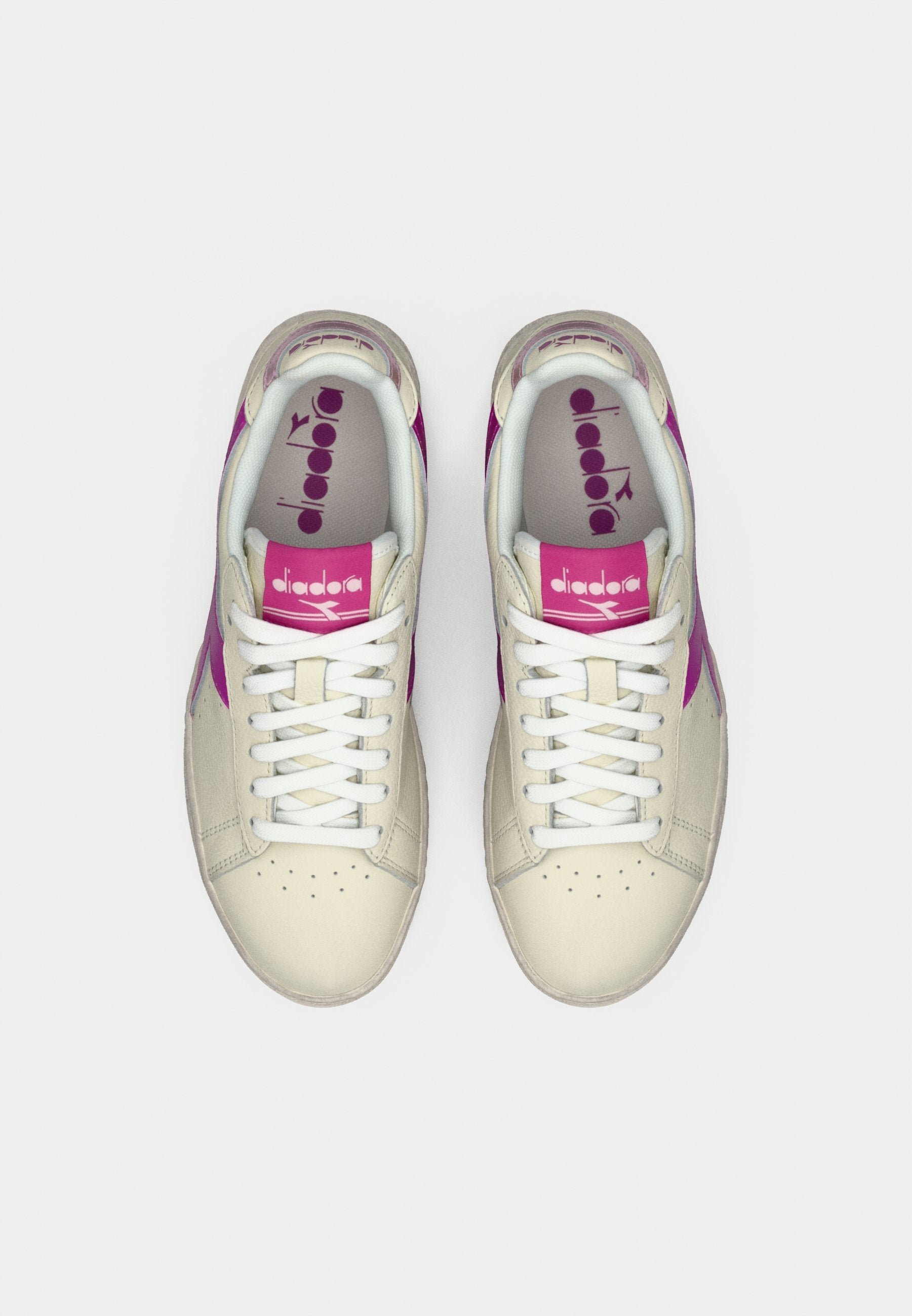 Diadora GAME METAL