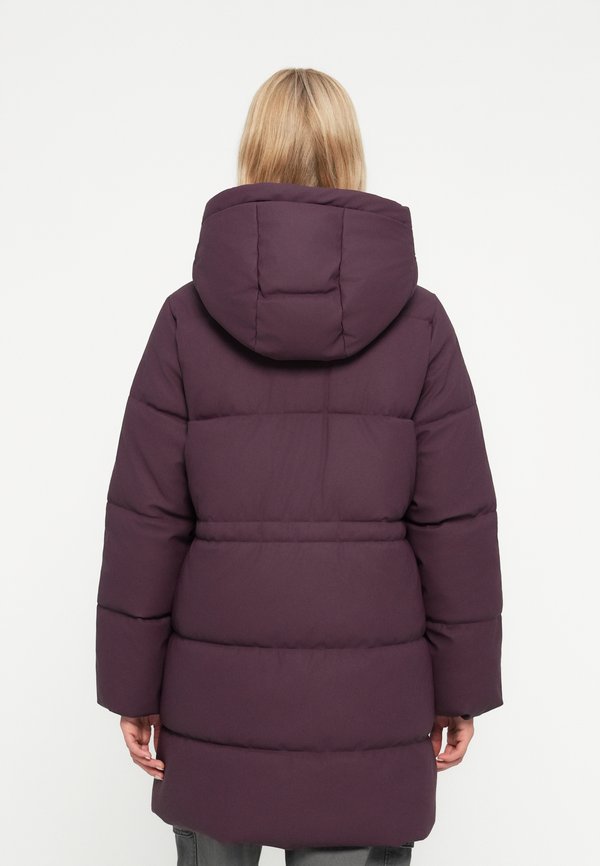 Vero Moda VMGRETA CECILIA