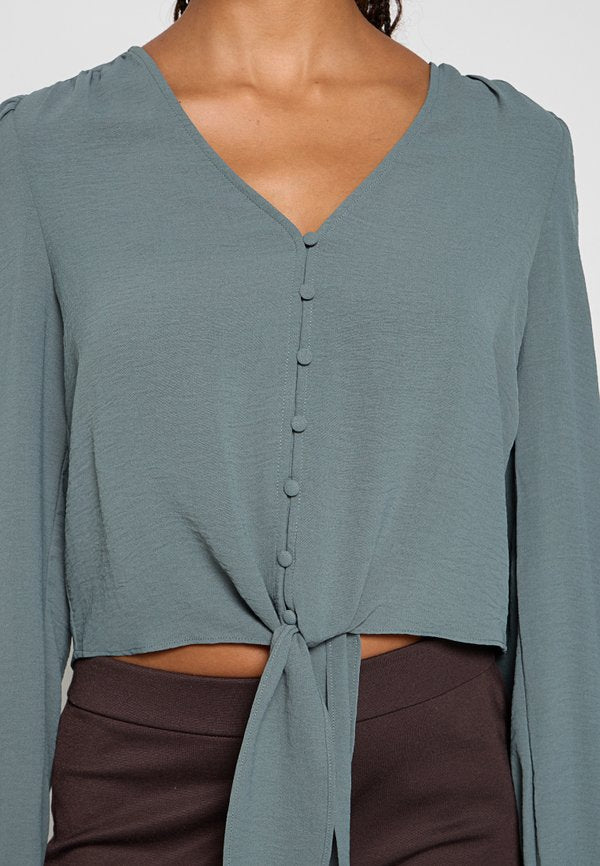 Vero Moda VMALMA