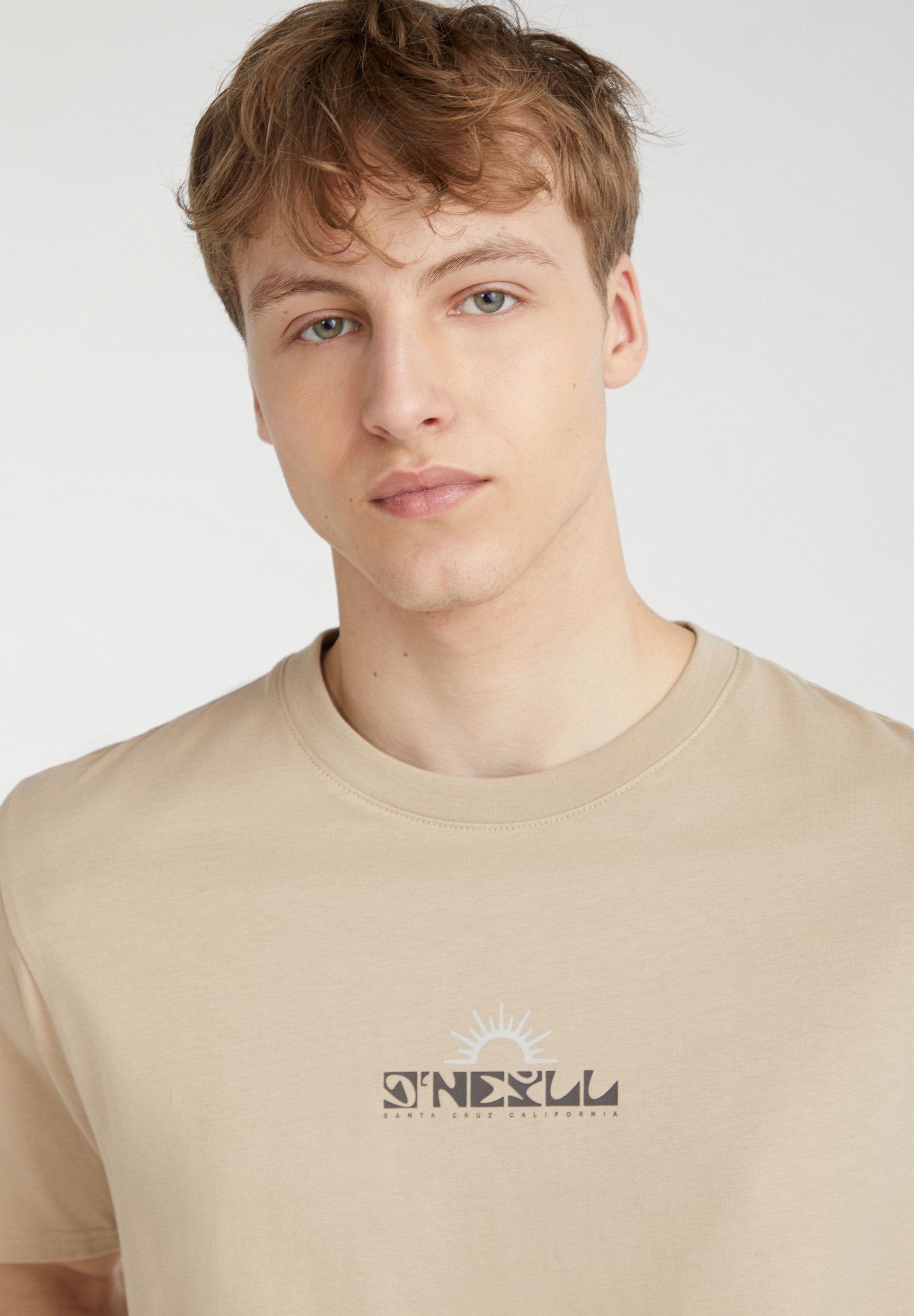 O'Neill AGUAZUL