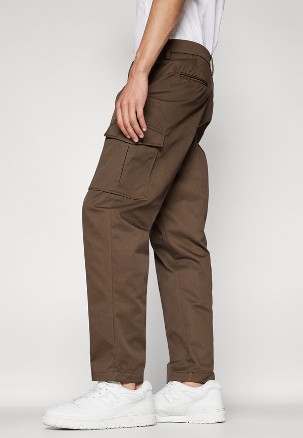 Jack & Jones Cargo tapered fit