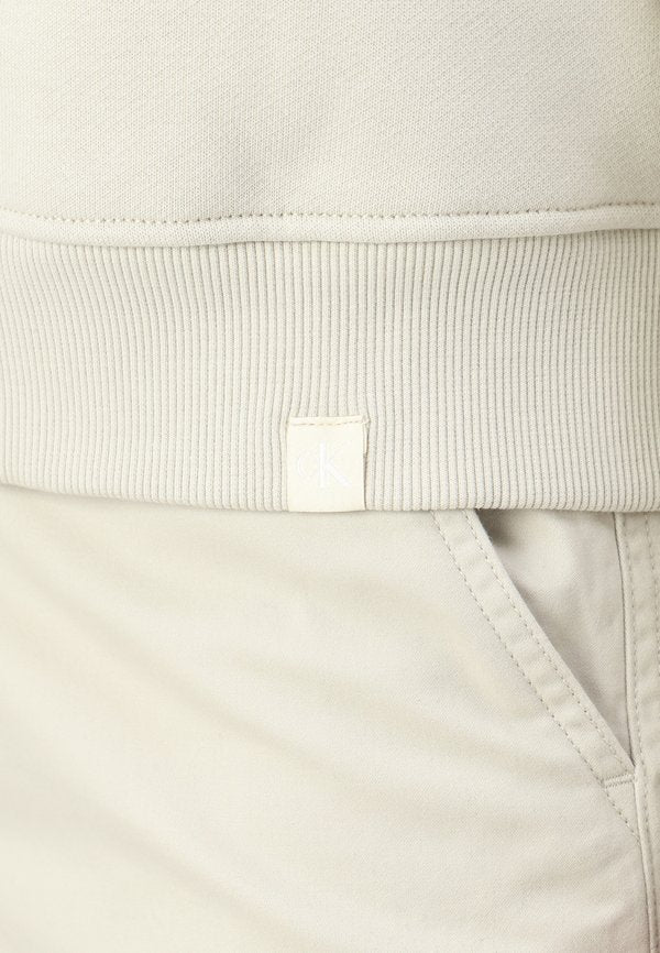Calvin Klein Jeans CONTEMPORARY