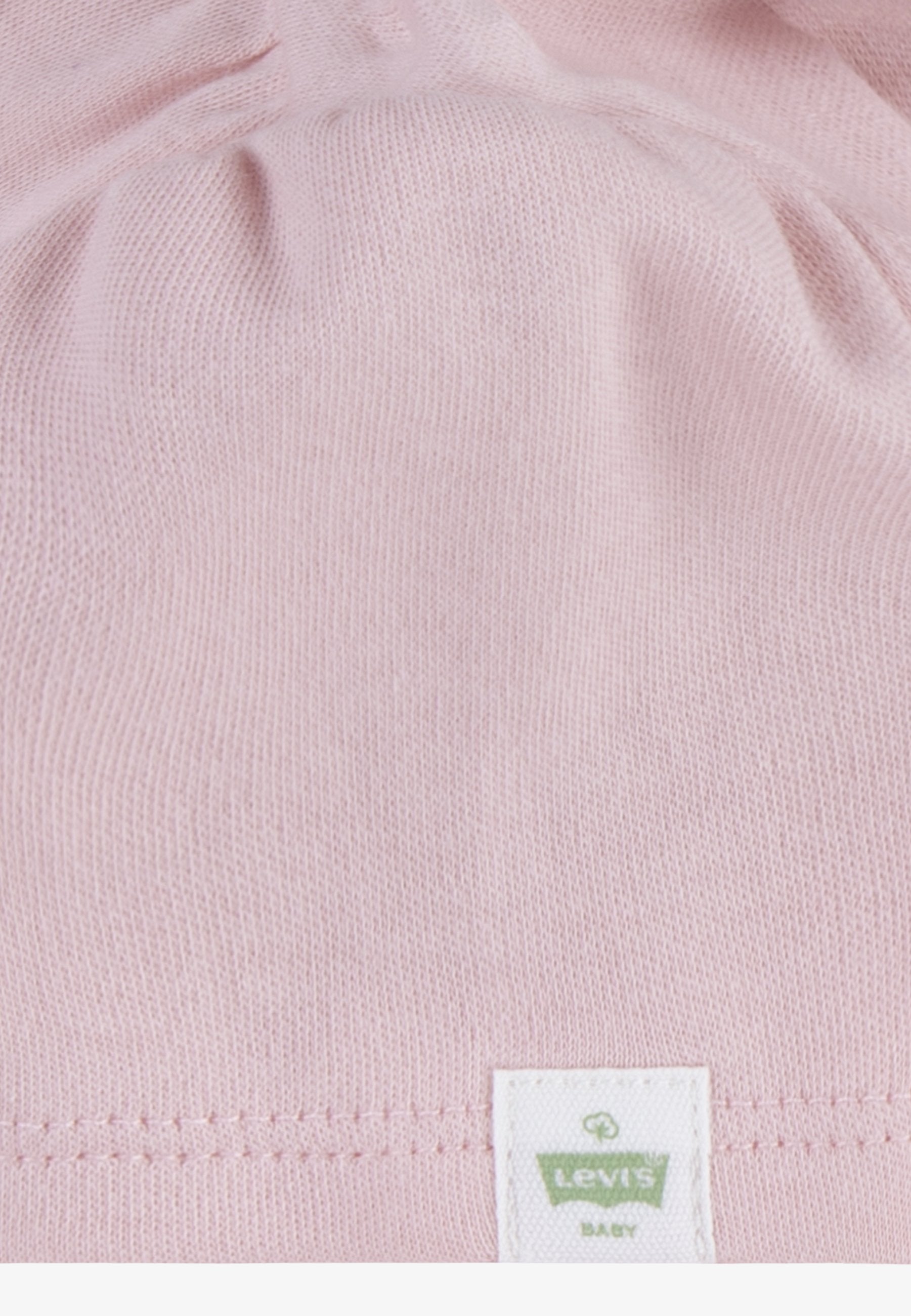 Levi's® 3 PACK BOW BODYSUIT SET