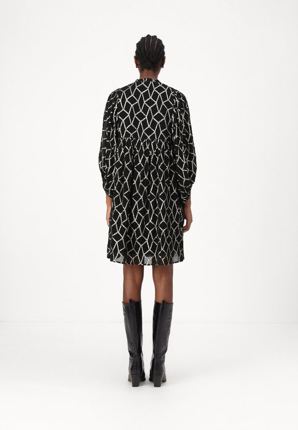 Bruuns Bazaar SCOMEBBSARINA DRESS