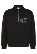 Calvin Klein Jeans LOGO APPLIQUE