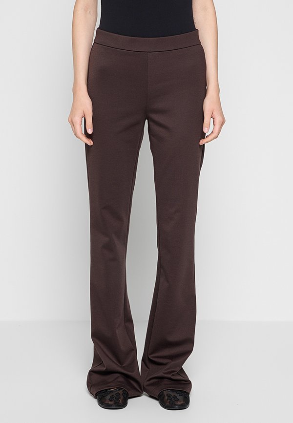 Vero Moda Tall VMLUCCA