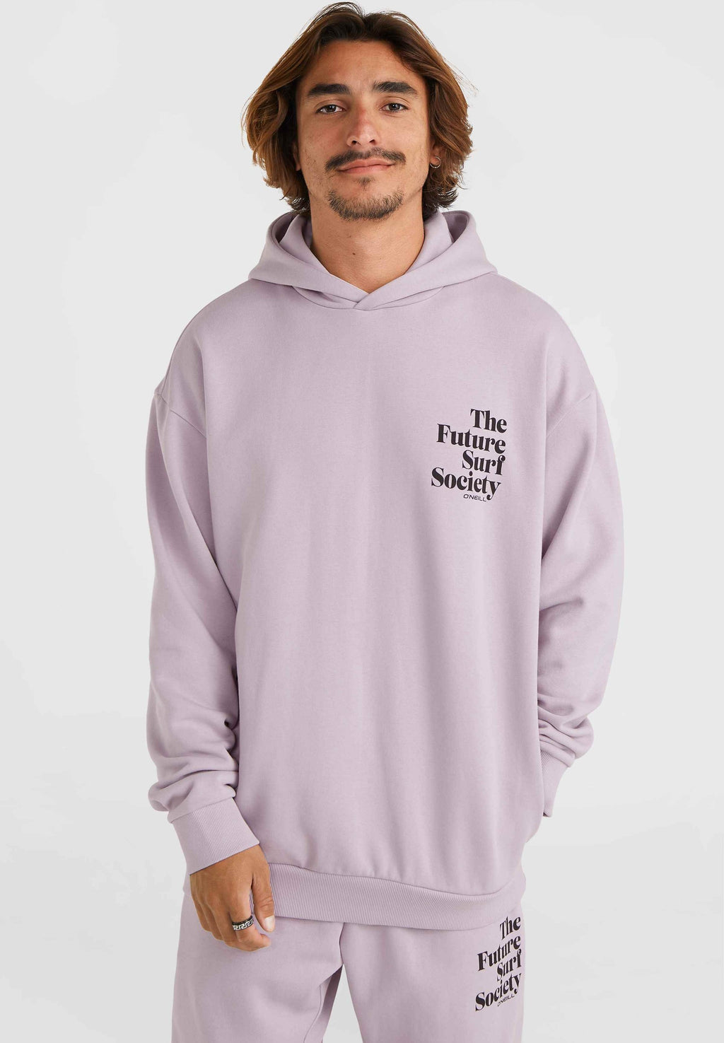 O'Neill FUTURE SURF SOCIETY