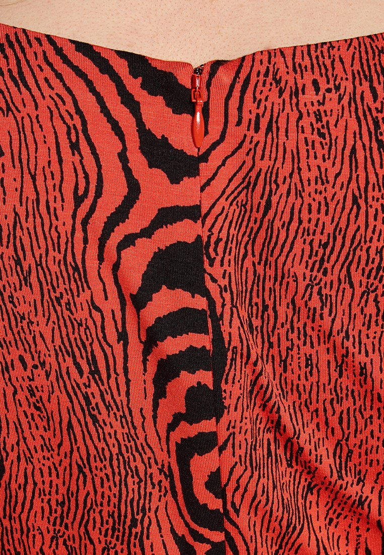 Diane von Furstenberg DOROTHEE