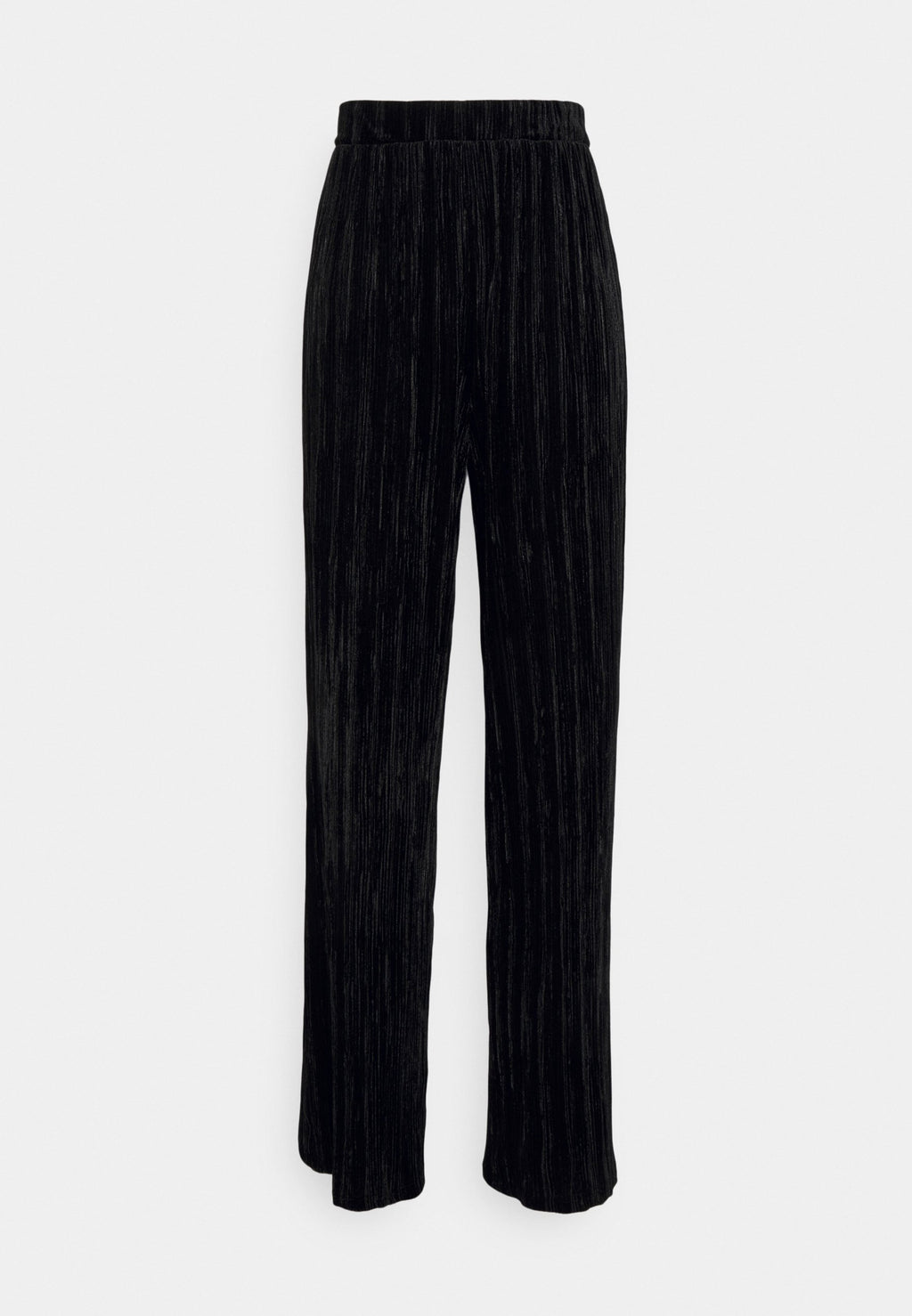 ONLY ONLVELA WIDE HIGHWAIST PANT