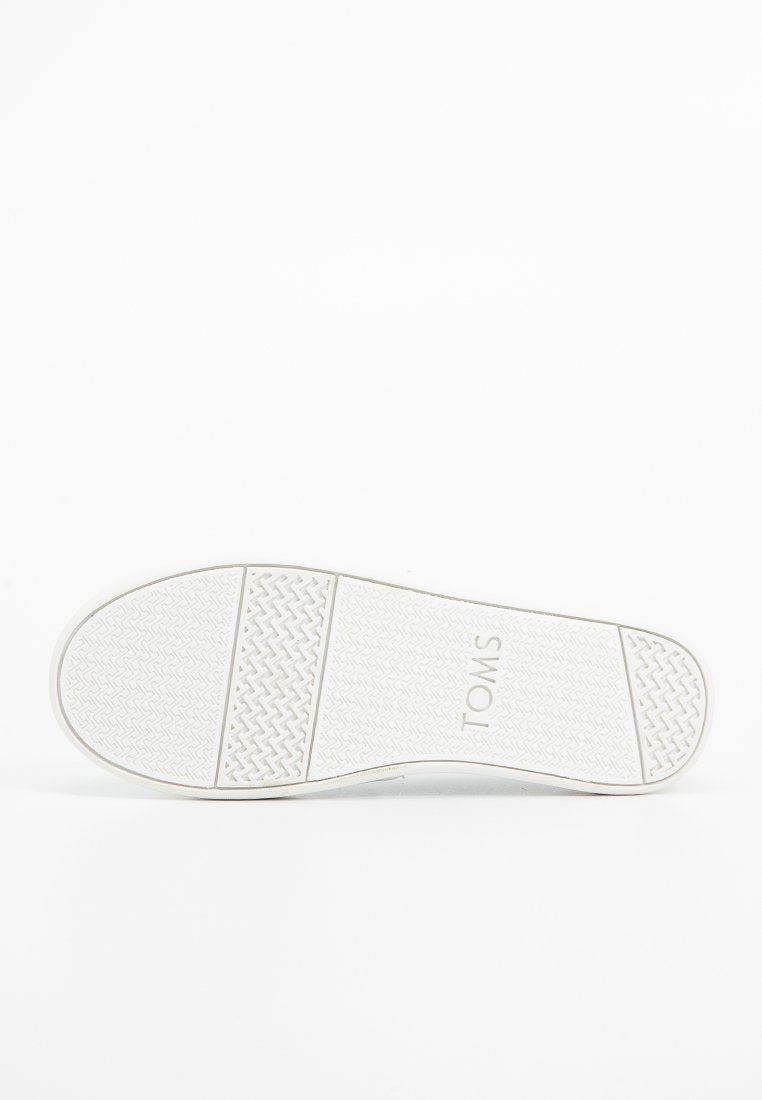 TOMS ALPARGATA CLASSIC