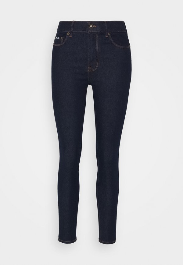 DKNY BLEEKER SHAPING