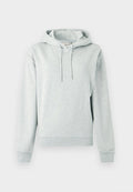 Calvin Klein Jeans HOODIE