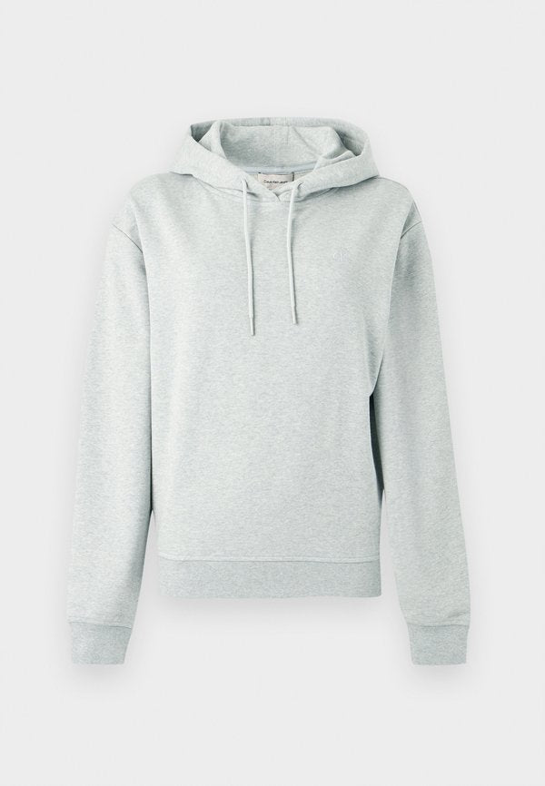 Calvin Klein Jeans HOODIE