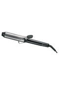 Remington CI5538 E51 PRO BIG CURL
