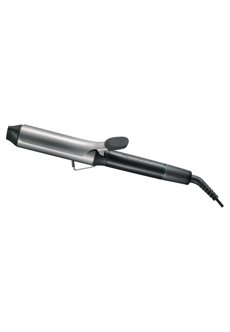 Remington CI5538 E51 PRO BIG CURL