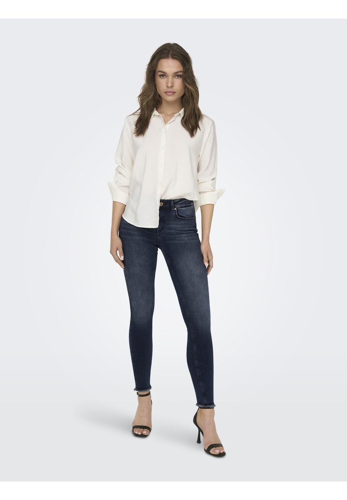 ONLBLUSH MID Media 3
