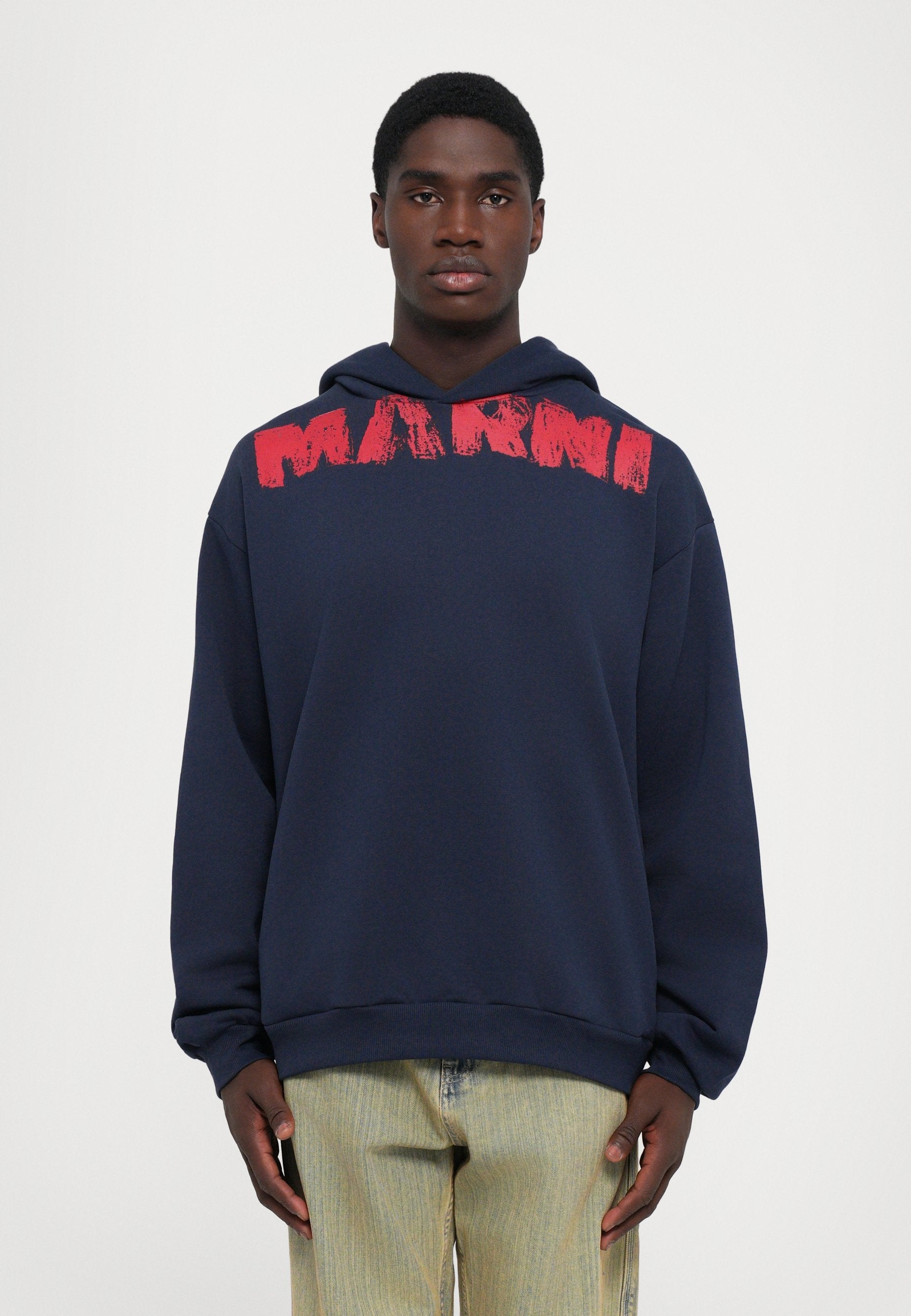 Marni