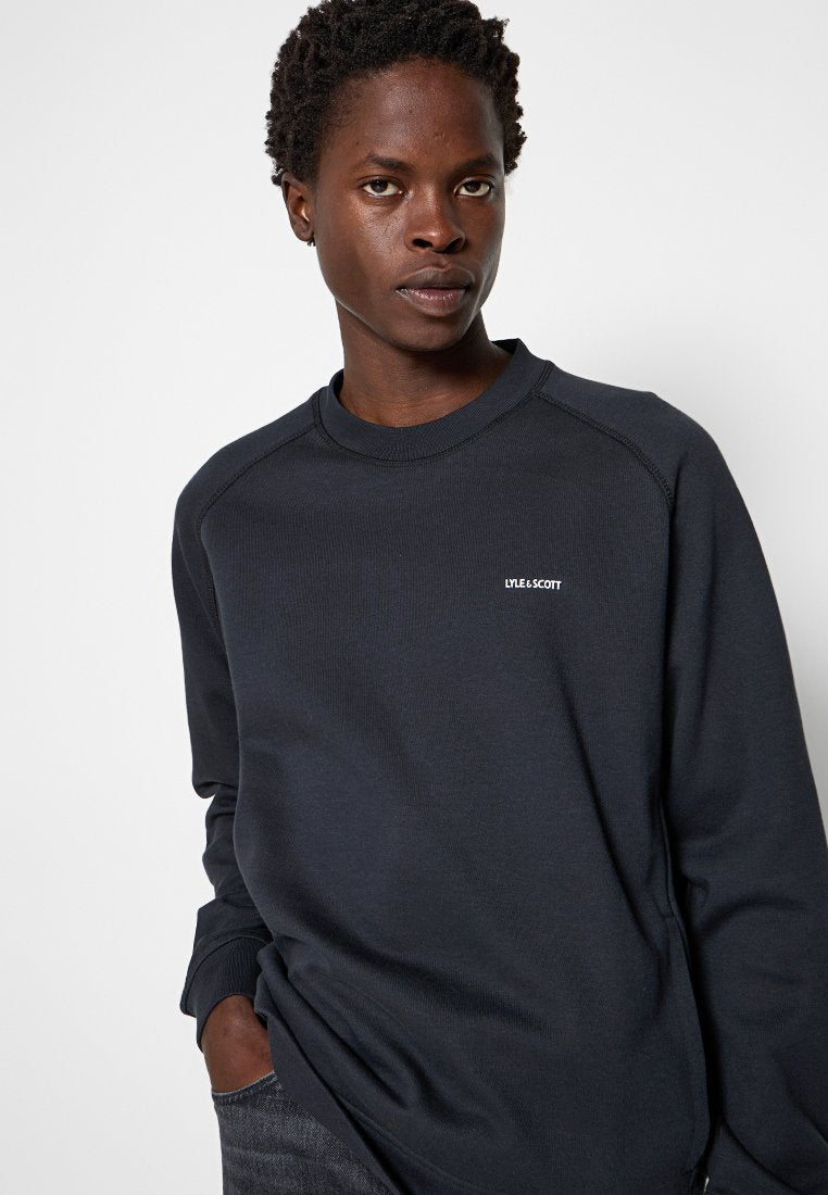 Lyle & Scott