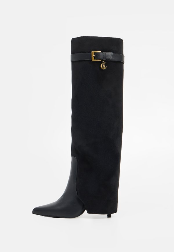 Just Cavalli ALYSHA
