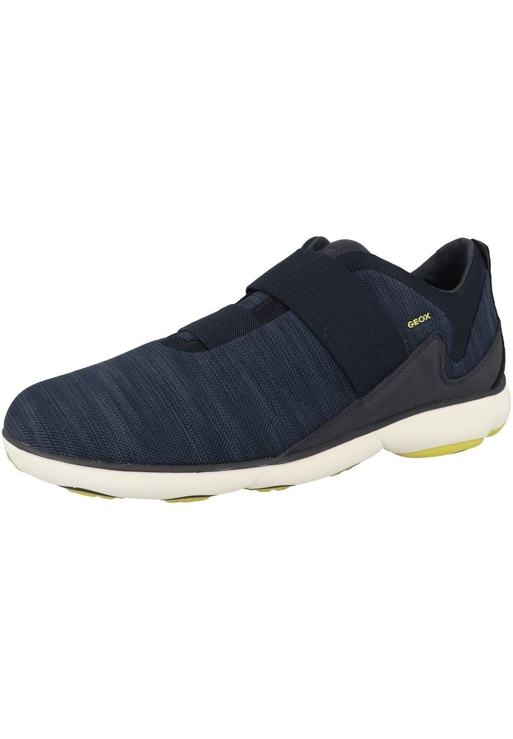 Geox GEOX U