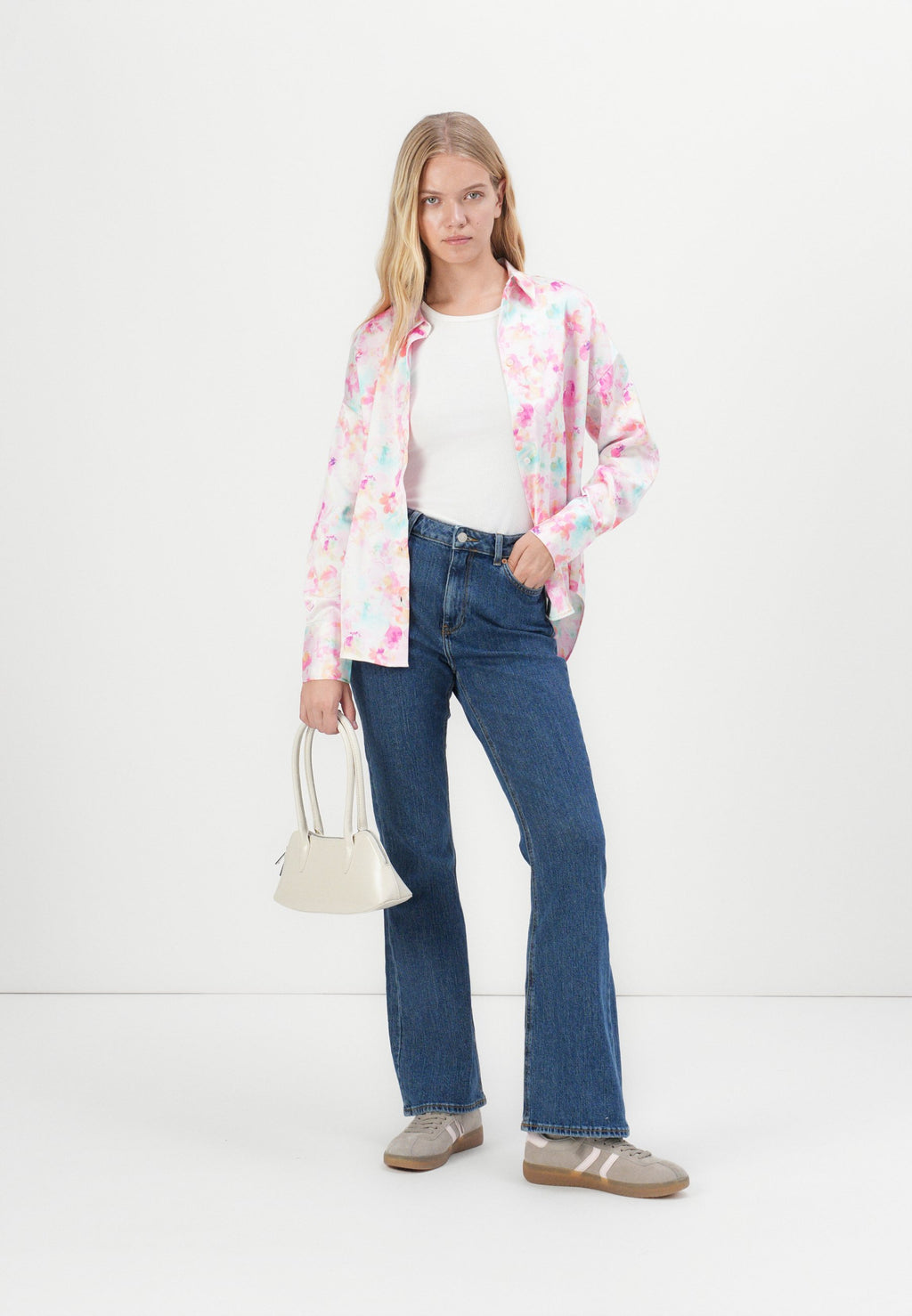 Vero Moda VMLIVIA