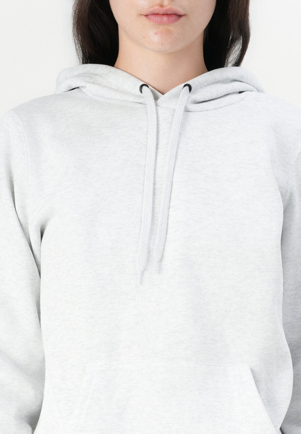 ONLY ONLDAZE Sweat