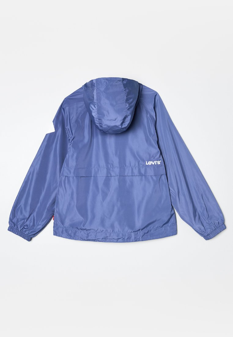 Levi's®