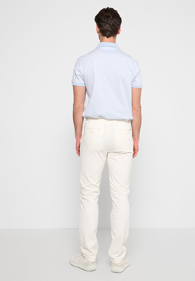 Tommy Hilfiger Chino Media 3